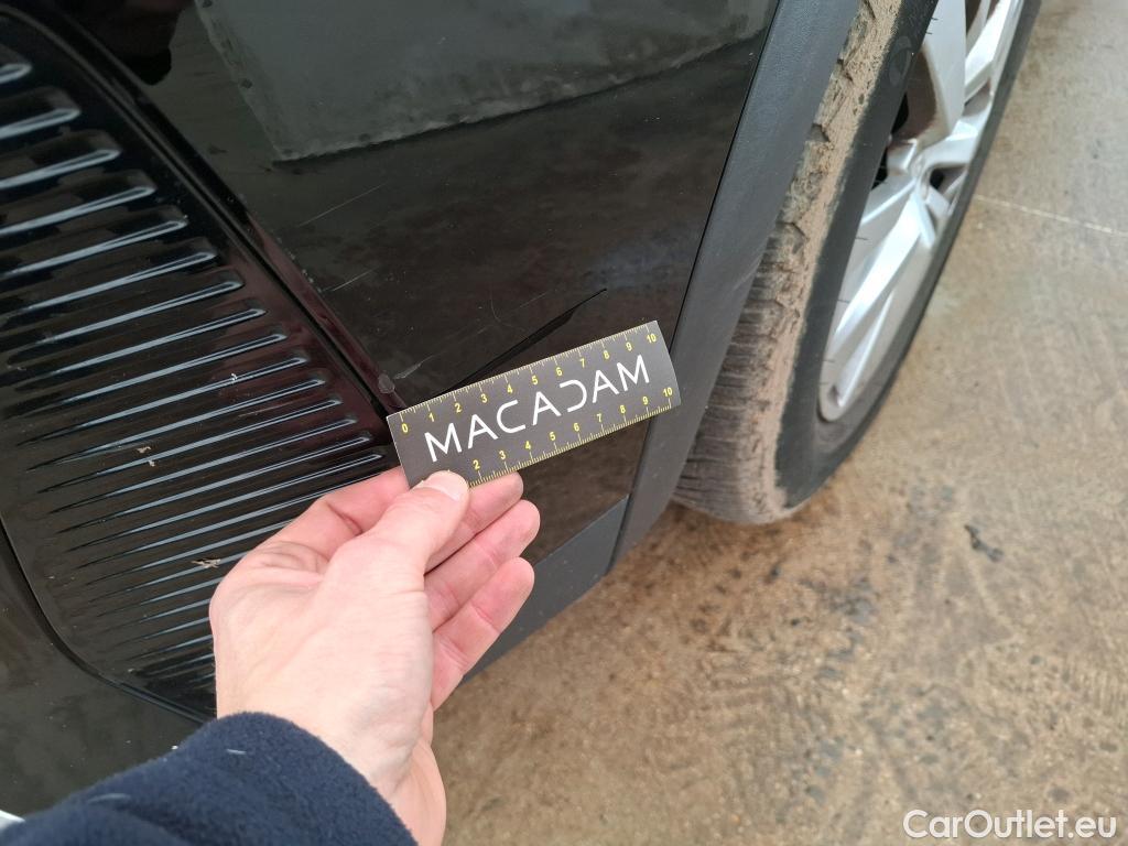  Peugeot  3008  Active Business 1.2 PureTech 130CV BVM6 E6d #24