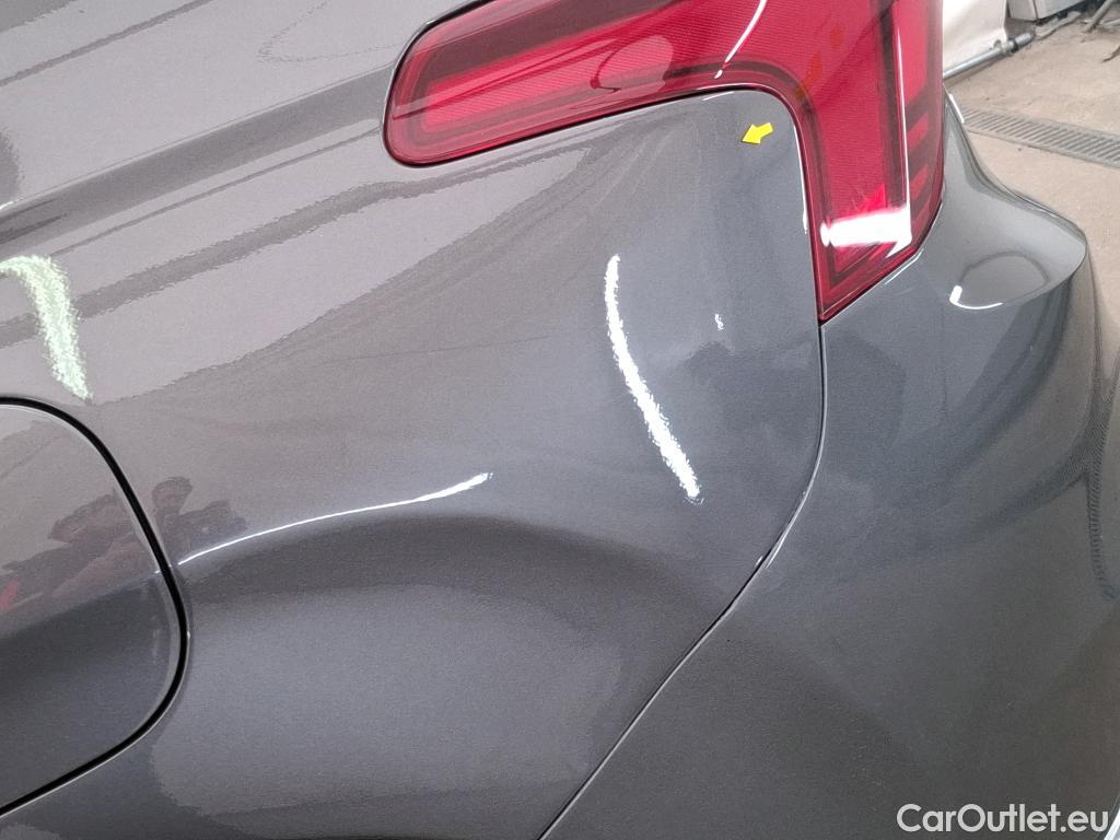  Hyundai  Santa Fe HYUNDAI  / 2020 / 5P / SUV 1.6 T-GDI 265 PHEV HTRAC BUSINESS AUTO #42