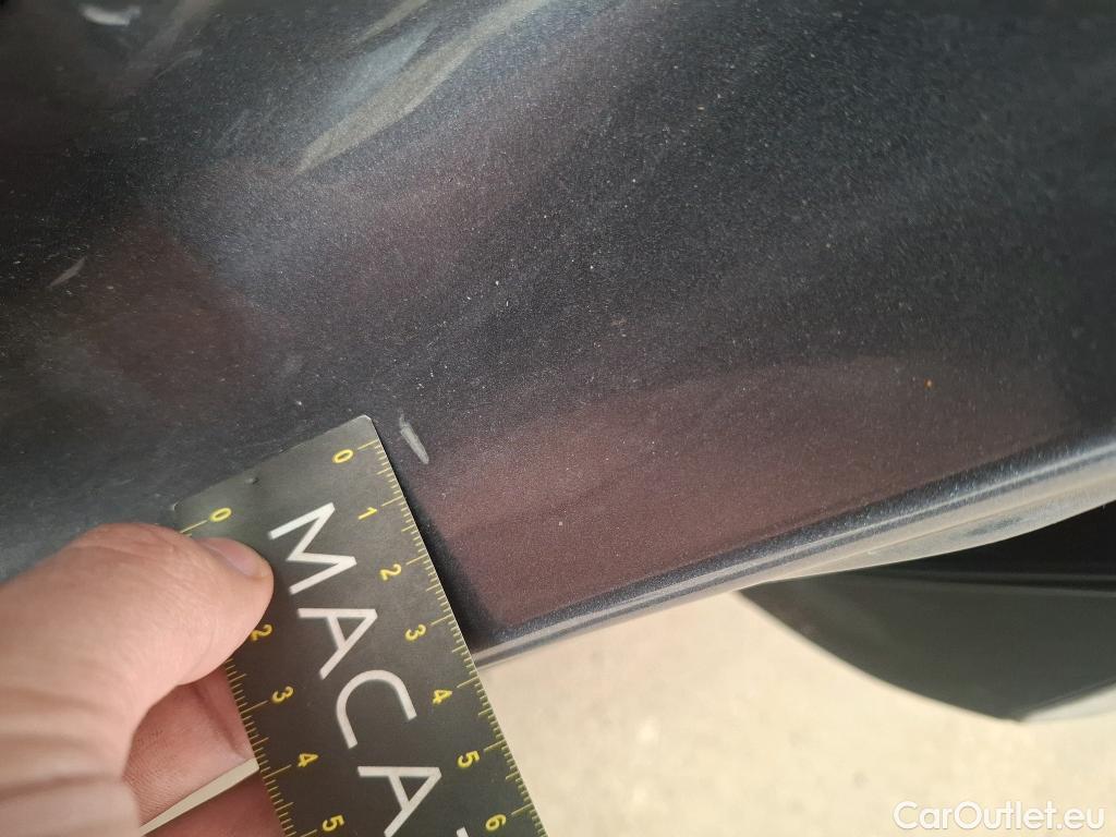  Hyundai  Santa Fe HYUNDAI  / 2020 / 5P / SUV 1.6 T-GDI 265 PHEV HTRAC BUSINESS AUTO #95