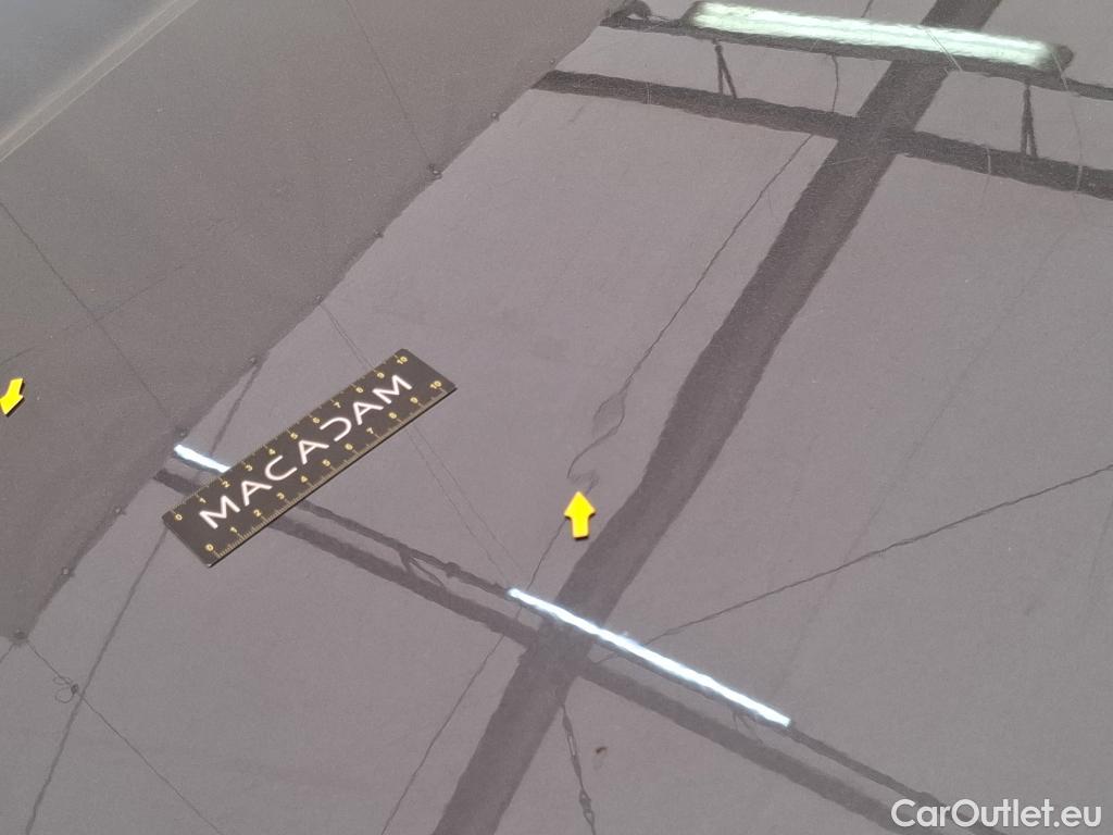  Hyundai  Santa Fe HYUNDAI  / 2020 / 5P / SUV 1.6 T-GDI 265 PHEV HTRAC BUSINESS AUTO #55