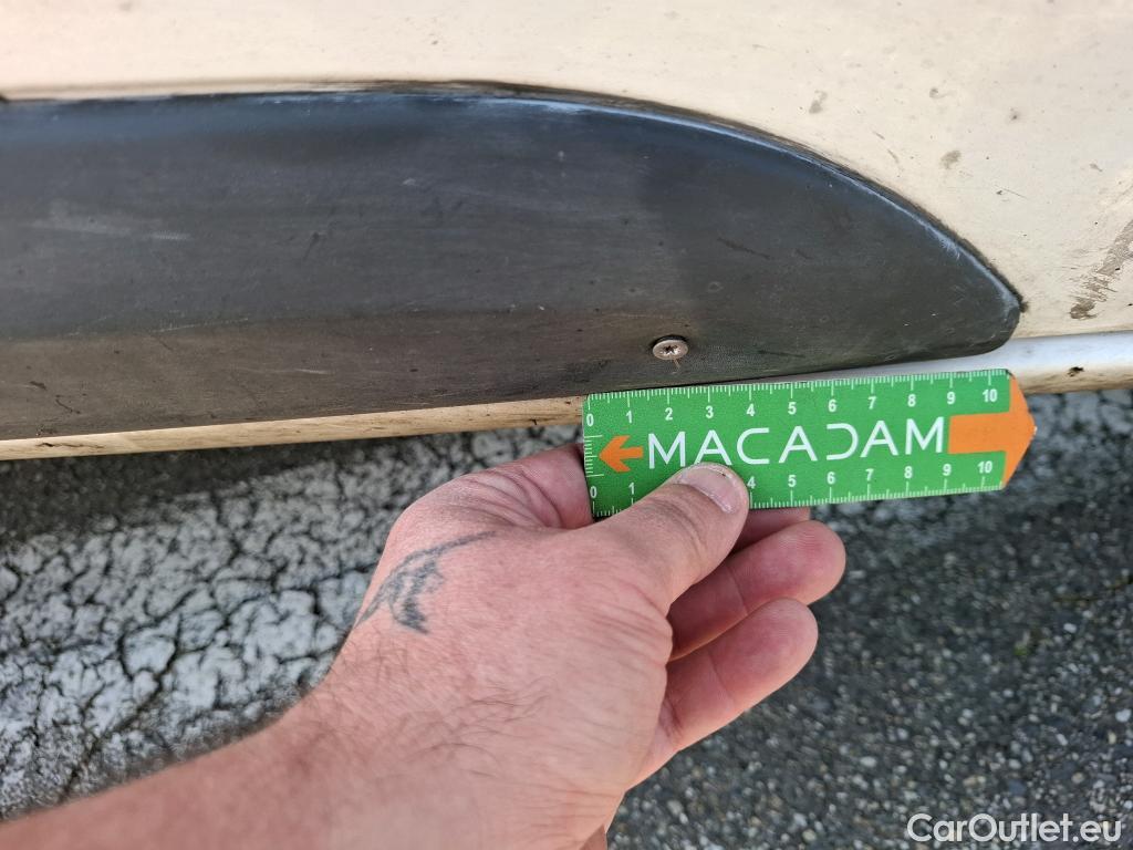  Citroen  Jumpy  Fourgon Club M 1.5 BlueHDi 100CV BVM6 E6d #98