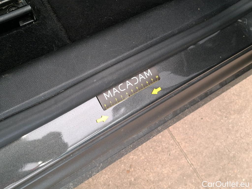  Ford  Focus  Break Trend Business 1.5 EcoBlue 120CV BVA8 E6dT #5