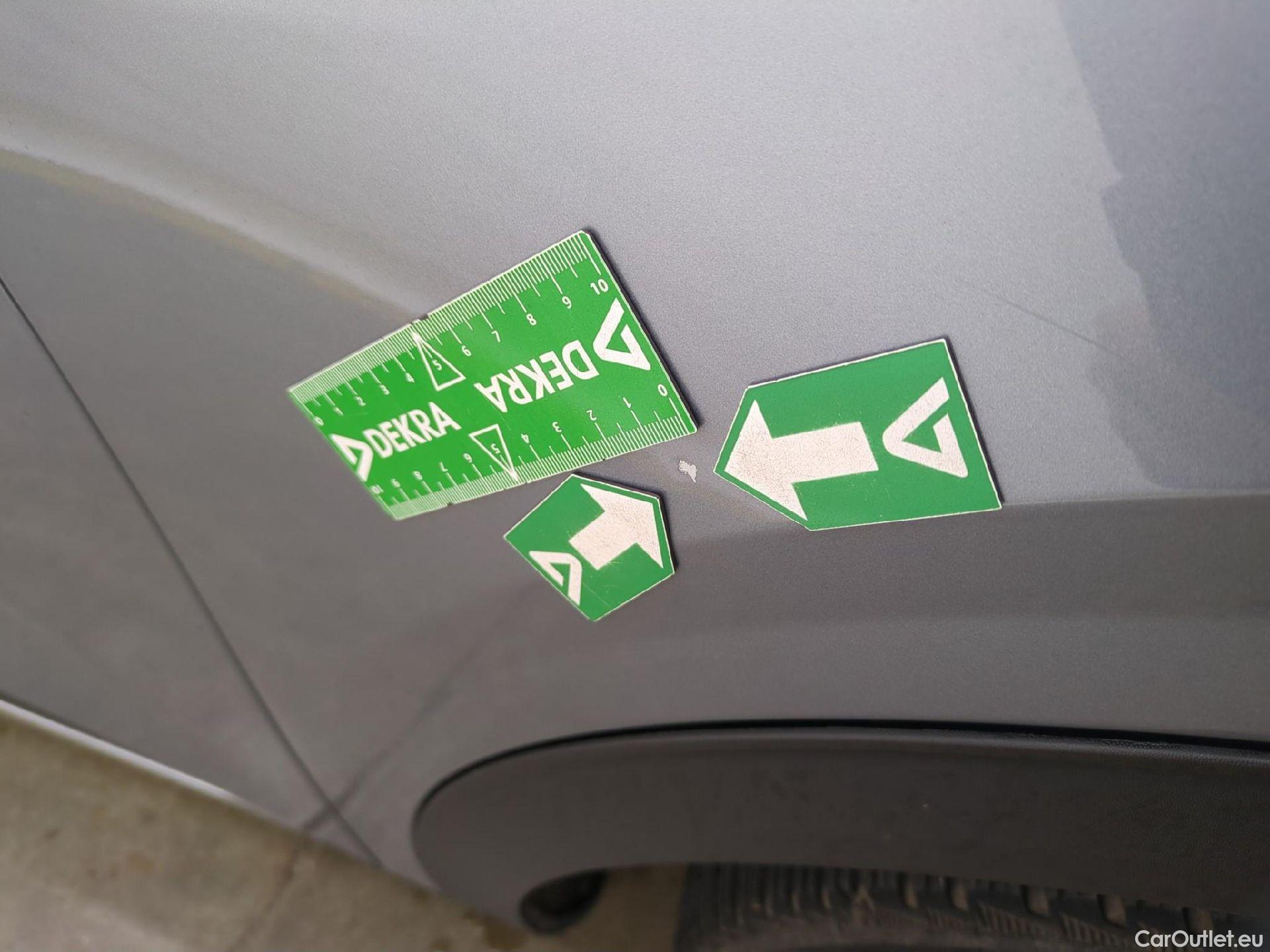  KIA  Sportage  Active Hybrid 1.6 T-GDi 230CV BVA6 E6d #28