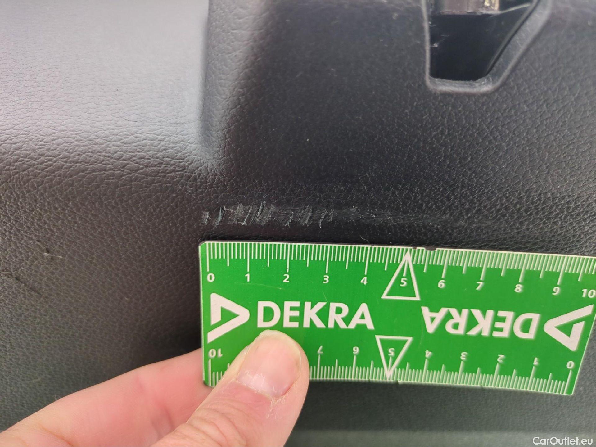  KIA  Sportage  Active Hybrid 1.6 T-GDi 230CV BVA6 E6d #21