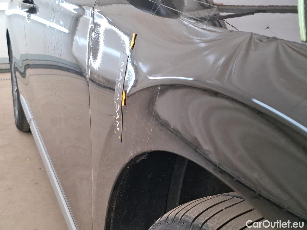  Hyundai   Ioniq Ioniq Intuitive Hybrid 1.6 GDI 140CV BVA6 E6dT #28