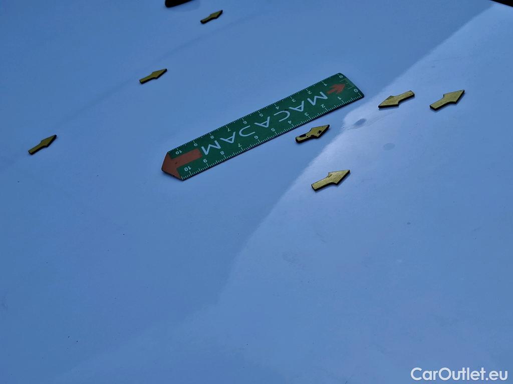  Citroen  Jumpy  Fourgon Club M 1.5 BlueHDi 100CV BVM6 E6d #54