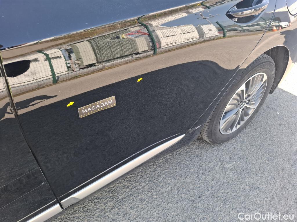  Hyundai   Ioniq Ioniq Intuitive Hybrid 1.6 GDI 140CV BVA6 E6dT #26