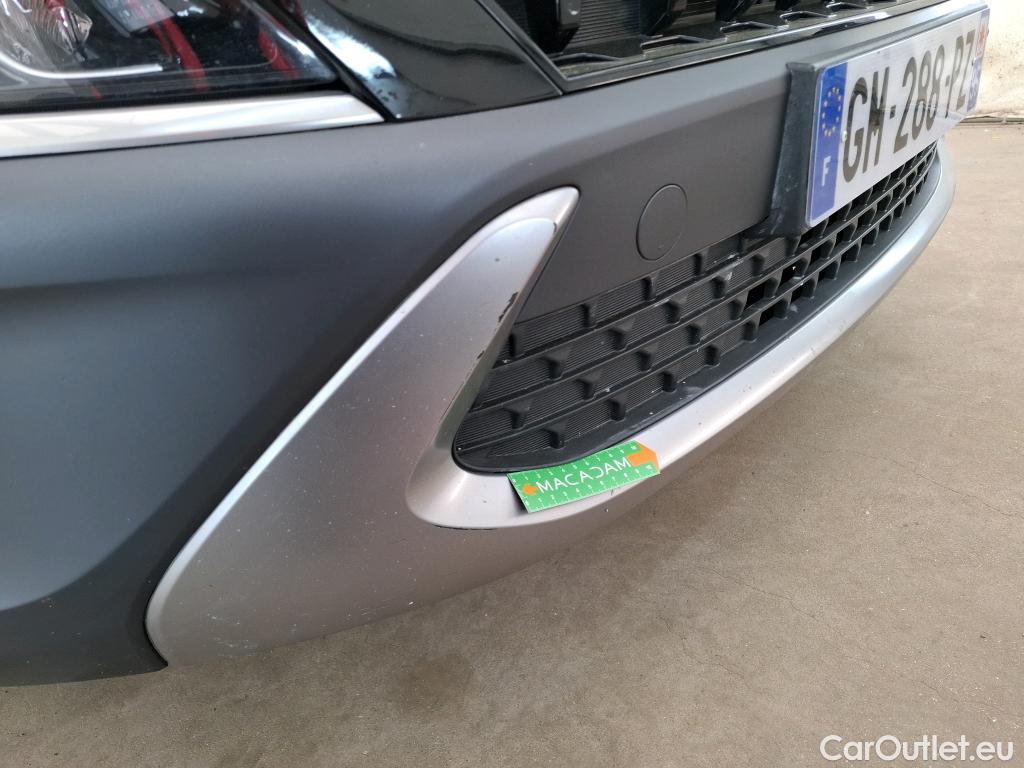  Hyundai  Konna Kona Creative Hybrid 2WD 1.6 GDI 140CV BVA6 E6d #29