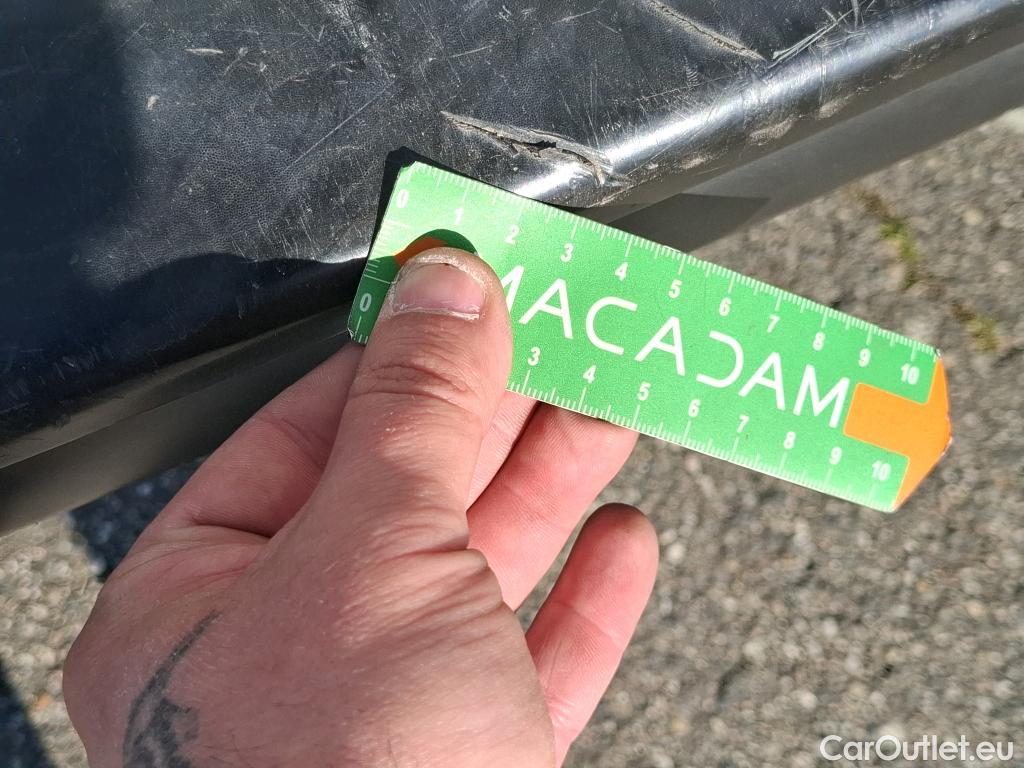  Citroen  Jumpy  Fourgon Club M 1.5 BlueHDi 100CV BVM6 E6d #115