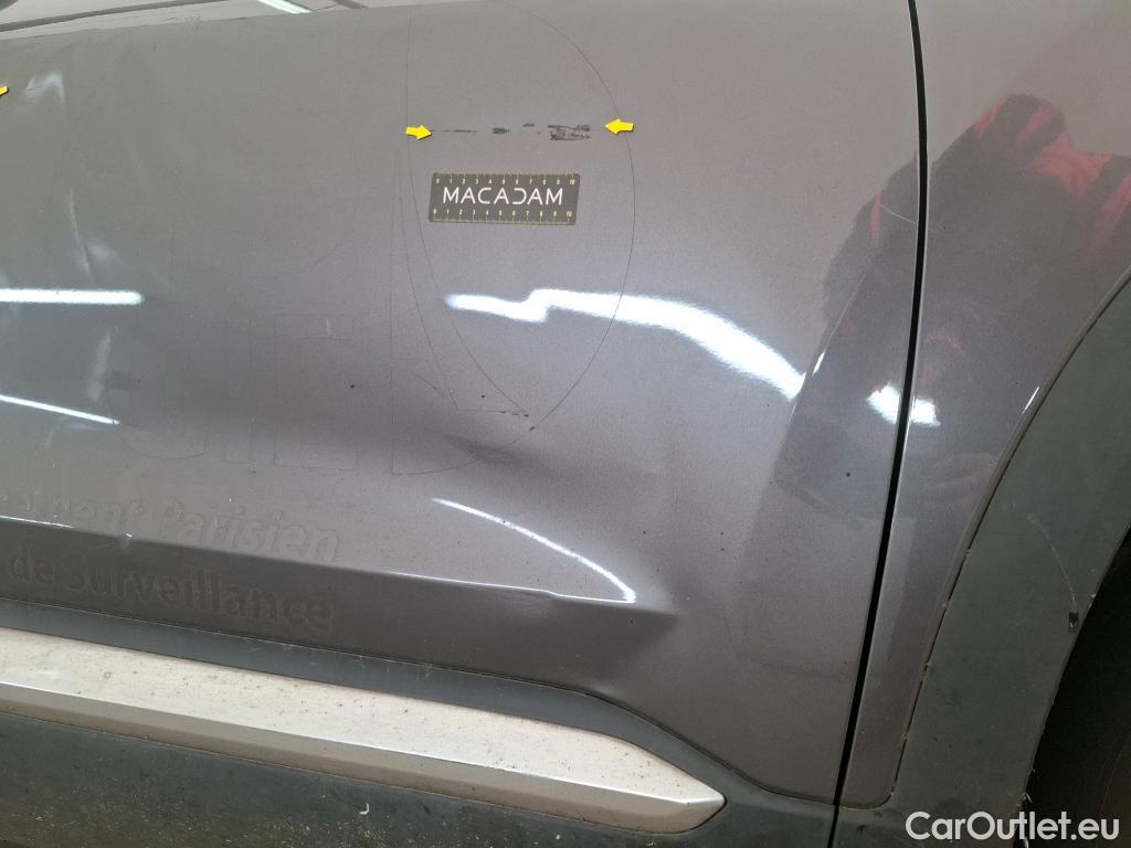  Hyundai  Santa Fe HYUNDAI  / 2020 / 5P / SUV 1.6 T-GDI 265 PHEV HTRAC BUSINESS AUTO #8