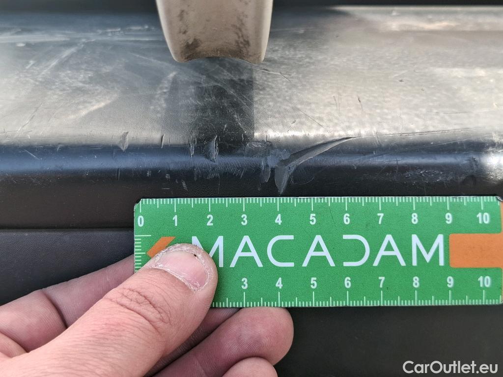  Citroen  Jumpy  Fourgon Club M 1.5 BlueHDi 100CV BVM6 E6d #116