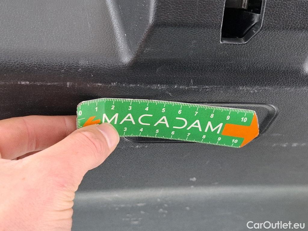  Hyundai  Tucson  Business Mild-Hybrid 2WD 1.6 CRDI 135CV BVA7 E6d #14