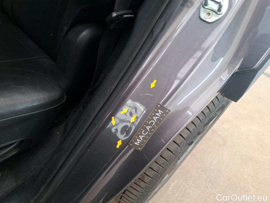  Hyundai  Santa Fe HYUNDAI  / 2020 / 5P / SUV 1.6 T-GDI 265 PHEV HTRAC BUSINESS AUTO #85