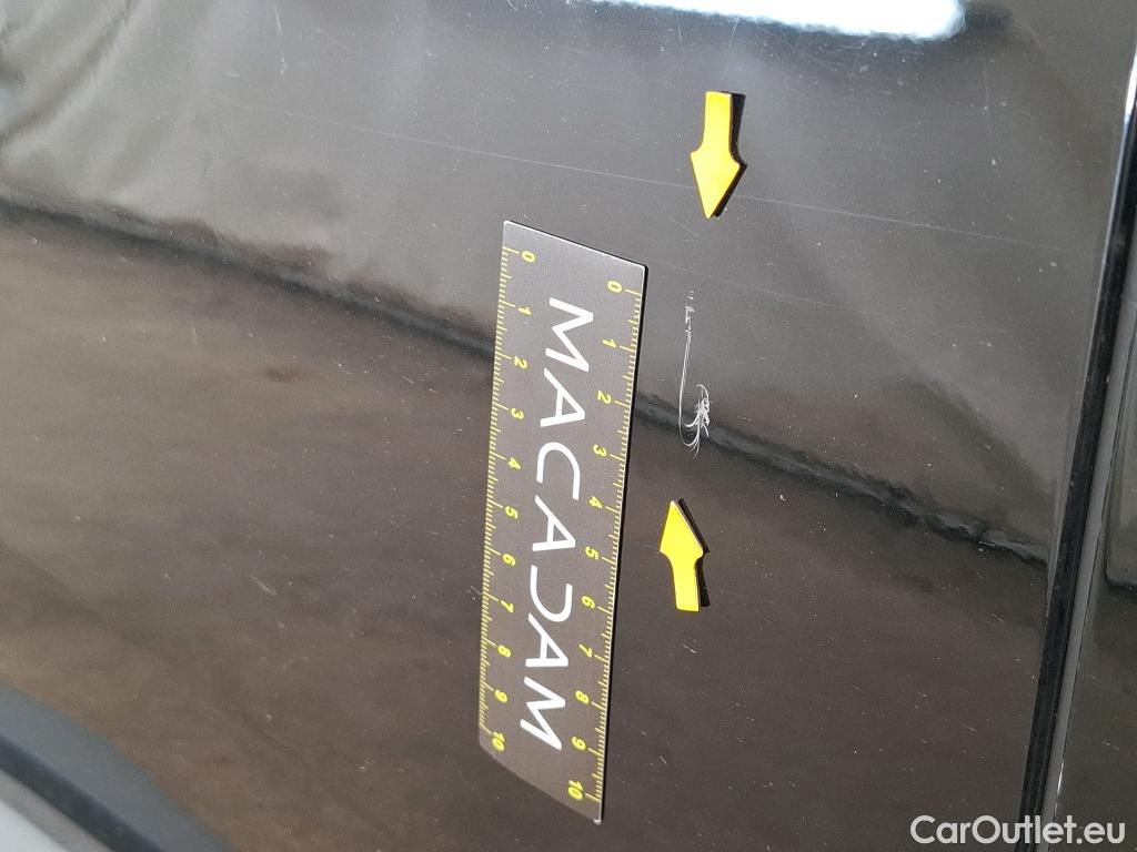  Peugeot  3008  Active Business 1.2 PureTech 130CV BVM6 E6d #10