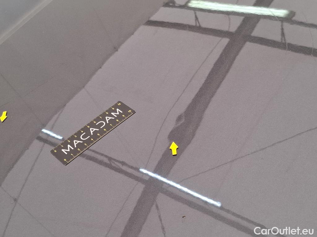  Hyundai  Santa Fe HYUNDAI  / 2020 / 5P / SUV 1.6 T-GDI 265 PHEV HTRAC BUSINESS AUTO #56