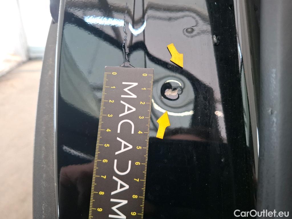  Peugeot  3008  Active Business 1.2 PureTech 130CV BVM6 E6d #45