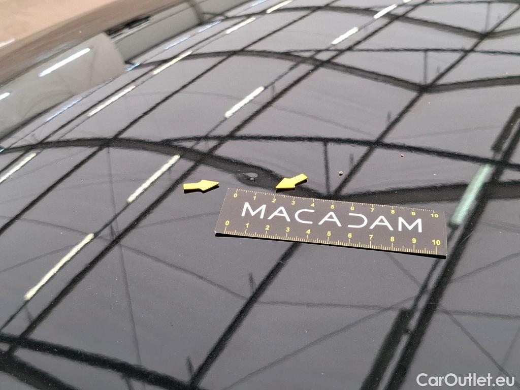  Peugeot  3008  Active Business 1.2 PureTech 130CV BVM6 E6d #65