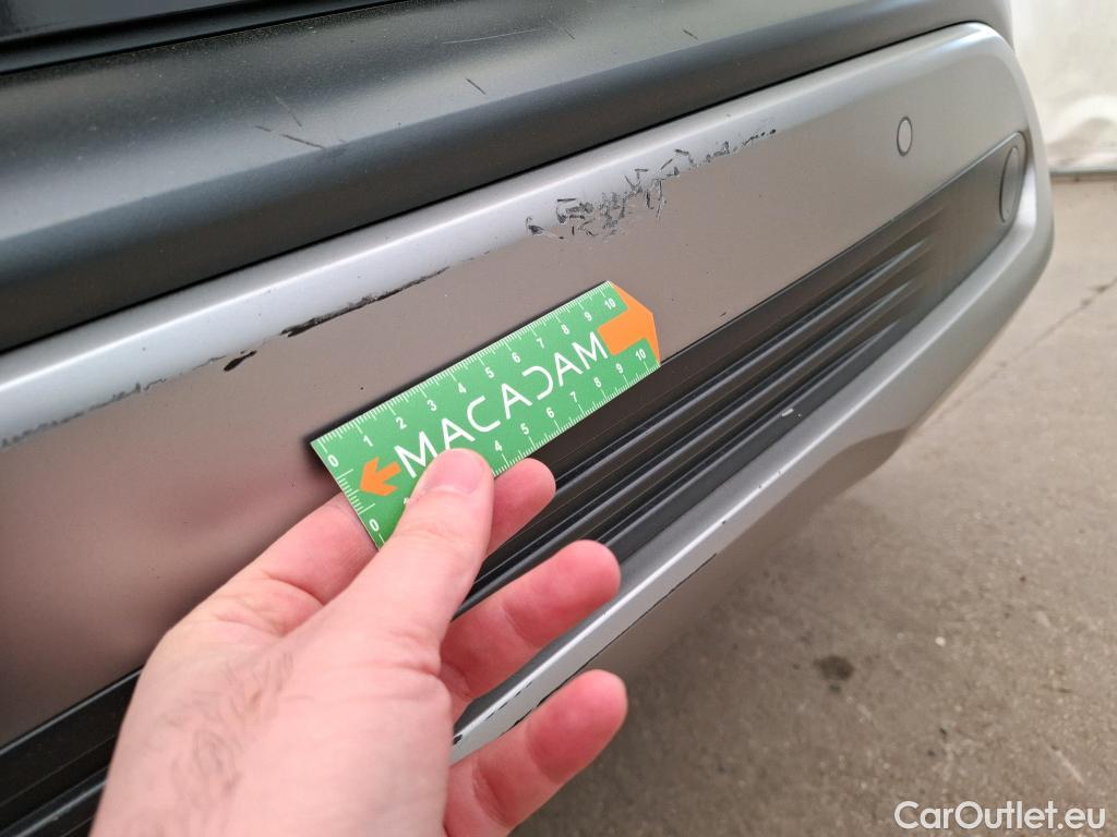  Hyundai  Konna Kona Creative Hybrid 2WD 1.6 GDI 140CV BVA6 E6d #21