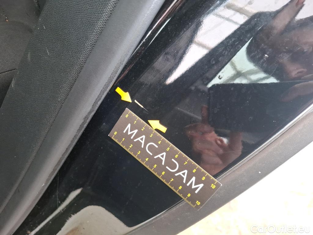  Peugeot  3008  Active Business 1.2 PureTech 130CV BVM6 E6d #83