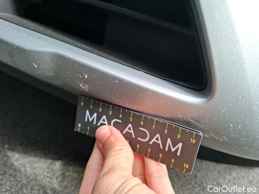  Hyundai  Bayon HYUNDAI  / 2021 / 5P / SUV 1.0 T-GDI 100 DCT- 7 HYB 48V INTUITIVE #20