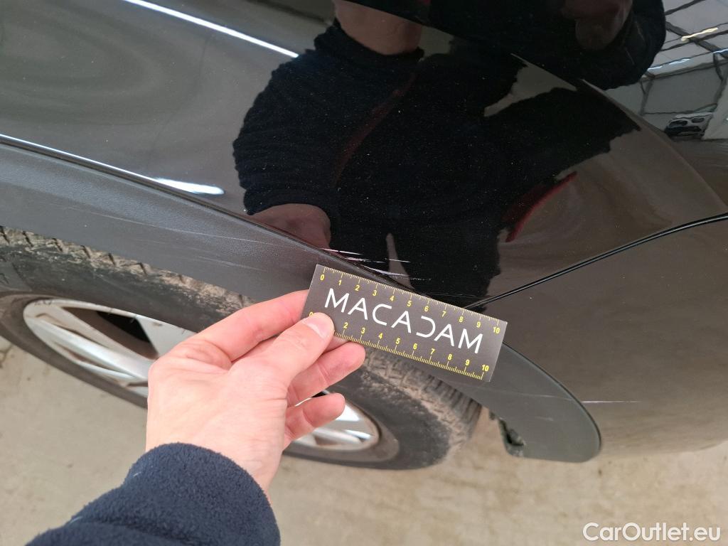  Peugeot  3008  Active Business 1.2 PureTech 130CV BVM6 E6d #61