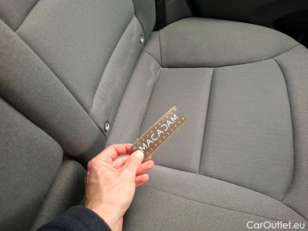  Hyundai   Ioniq Ioniq Intuitive Hybrid 1.6 GDI 140CV BVA6 E6dT #74