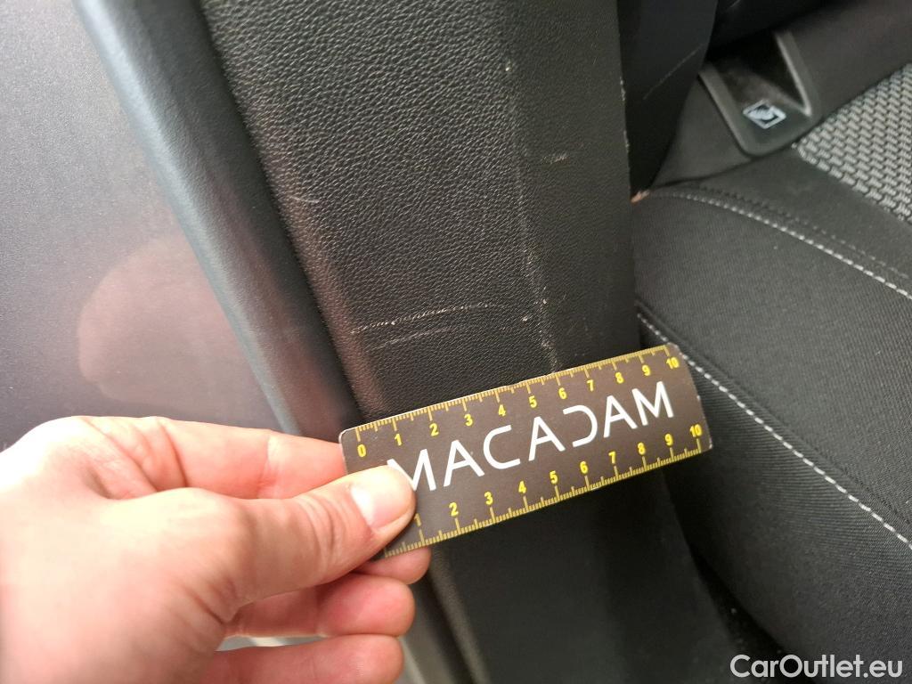  Opel   Grandland X Grandland X Business Edition 1.2 Turbo 130CV BVM6 E6d #14