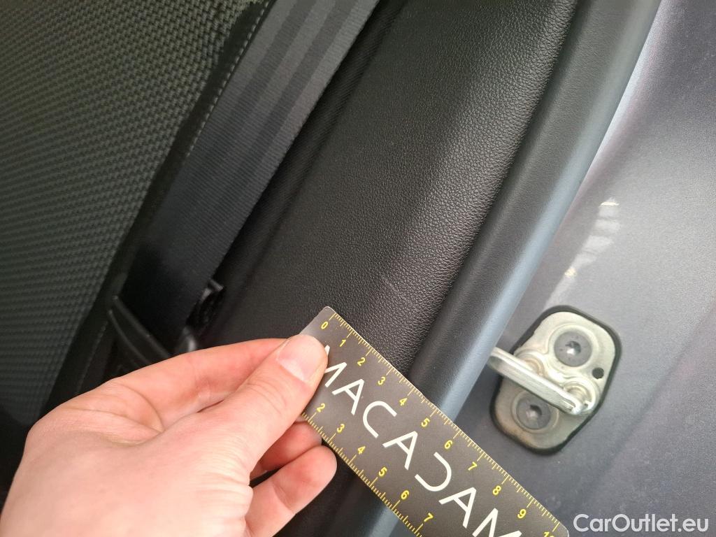  Opel   Grandland X Grandland X Business Edition 1.2 Turbo 130CV BVM6 E6d #11