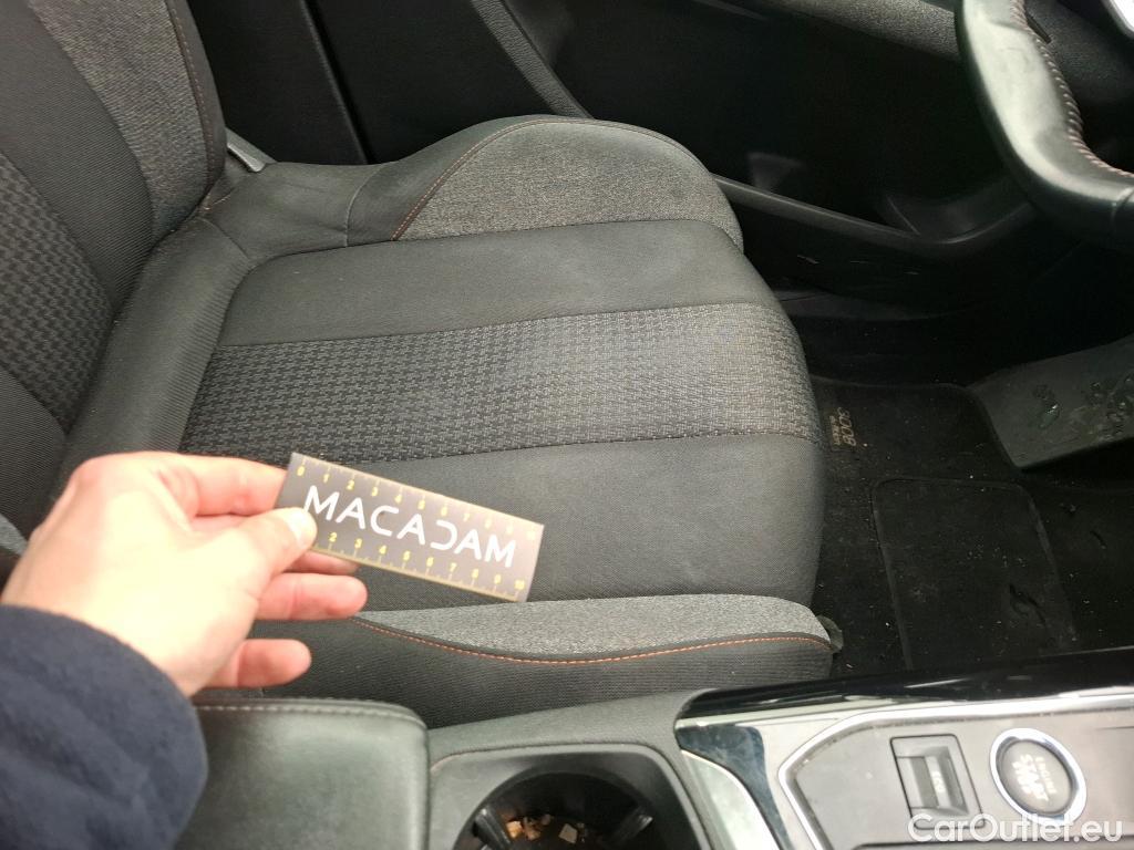  Peugeot  3008  Active Business 1.2 PureTech 130CV BVM6 E6d #53