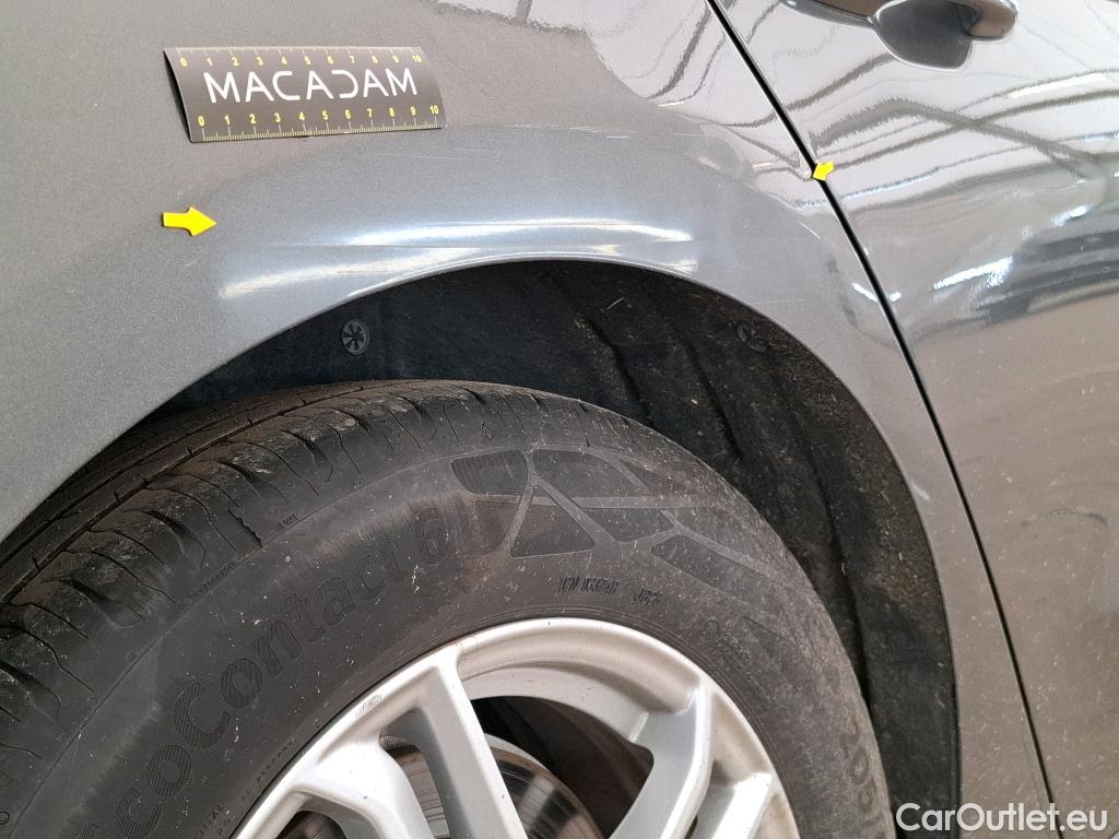  Ford  Focus  Break Trend Business 1.5 EcoBlue 120CV BVA8 E6dT #3