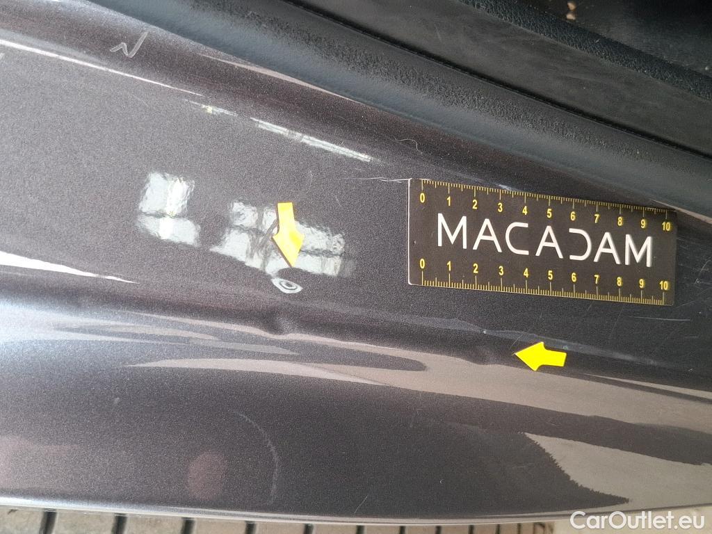  Hyundai  Santa Fe HYUNDAI  / 2020 / 5P / SUV 1.6 T-GDI 265 PHEV HTRAC BUSINESS AUTO #114