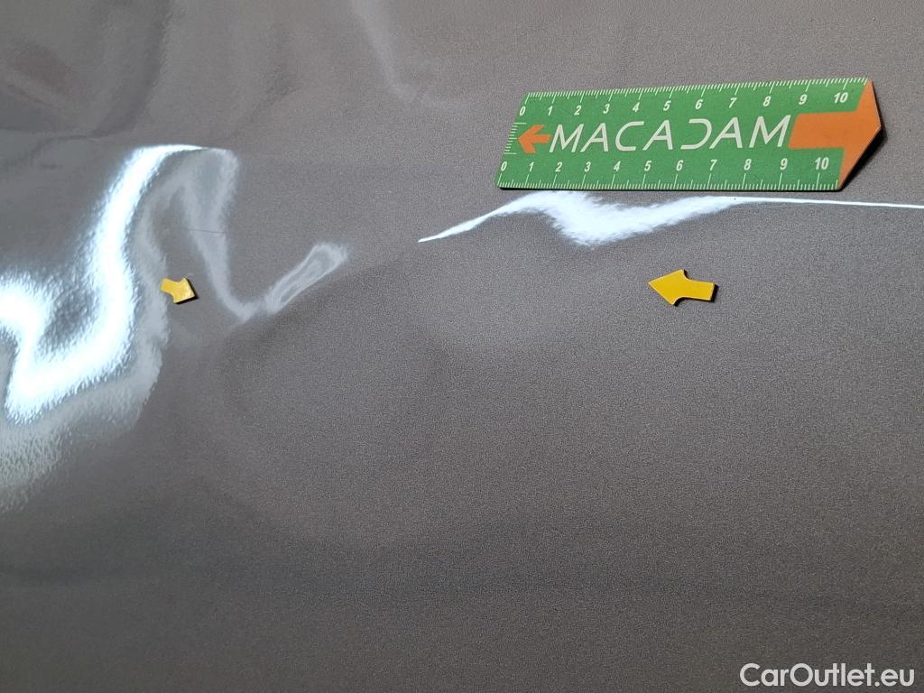  Mercedes  A-Klasse MERCEDES-BENZ Classe A Compact / 2018 / 5P / Berline A 250 e Business Line 8G-DCT #23