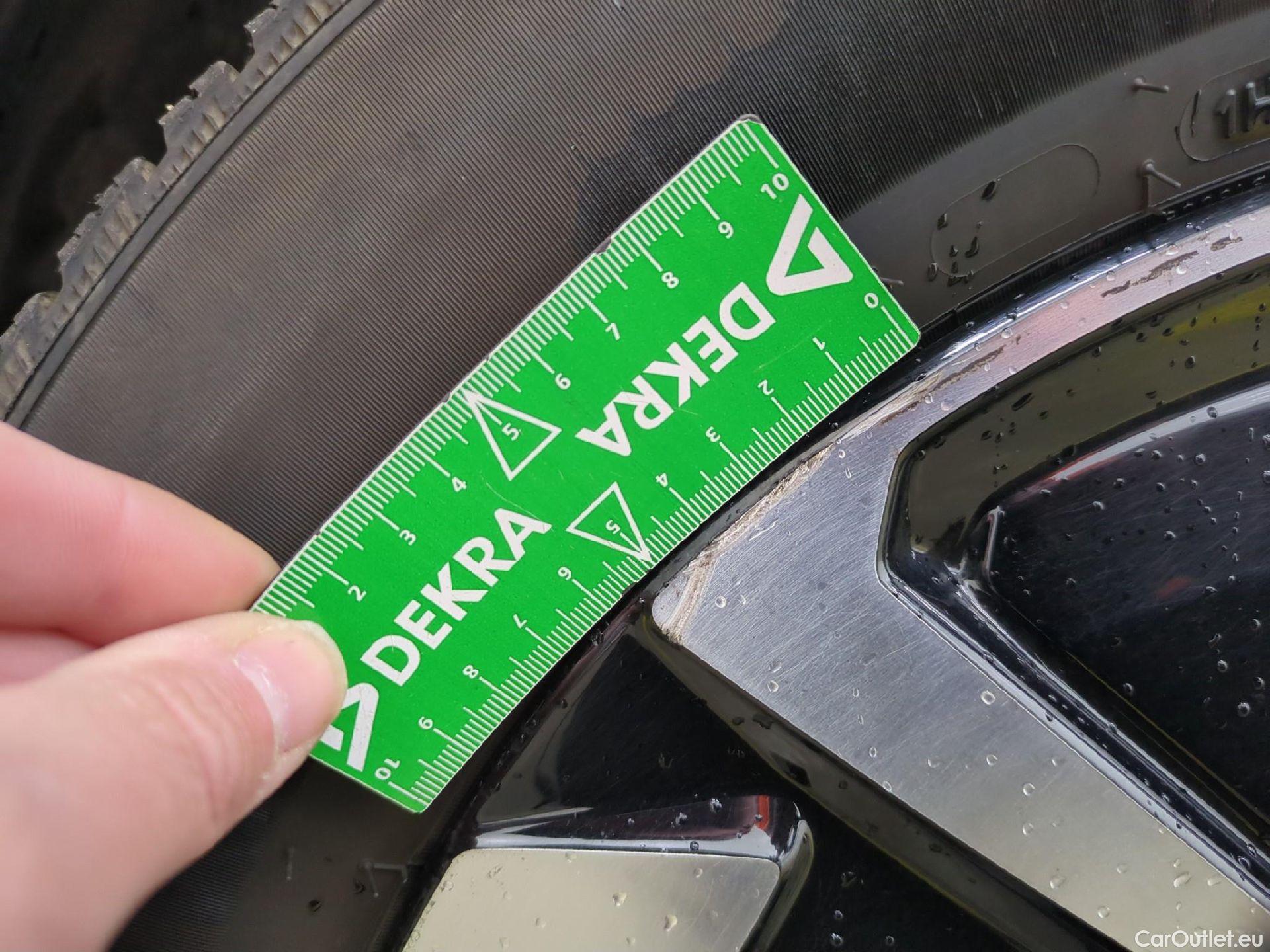  KIA  Sportage  Active Hybrid 1.6 T-GDi 230CV BVA6 E6d #2