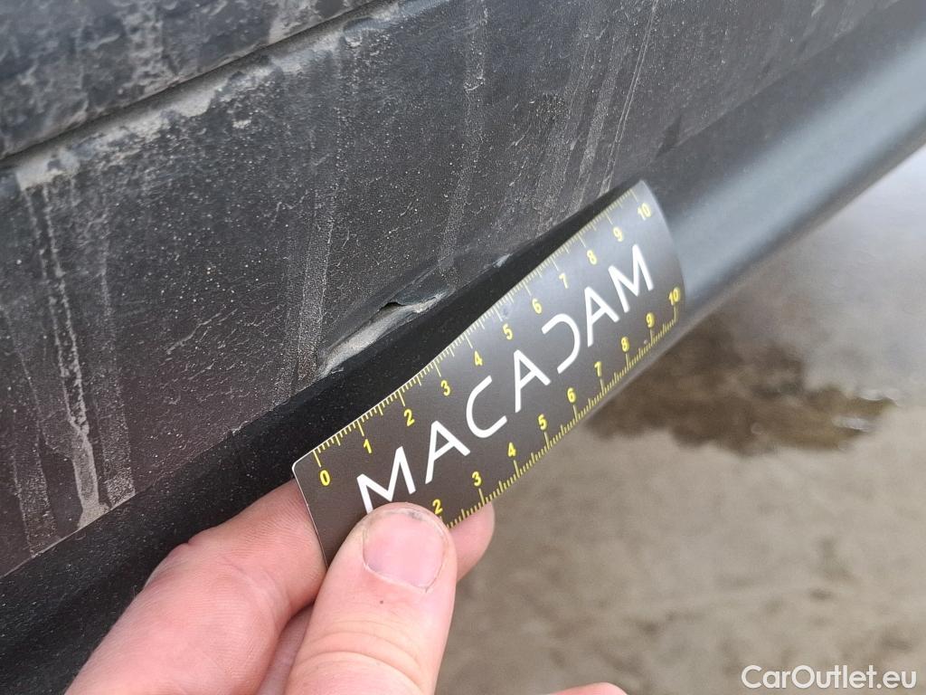  Mini  Countryman MINI  5p Crossover Cooper SD Edition Longstone 190 ch BVA8 #10