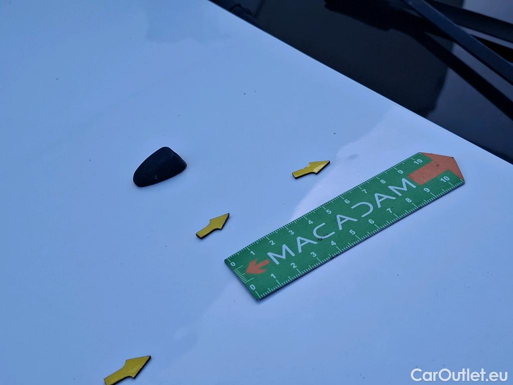  Citroen  Jumpy  Fourgon Club M 1.5 BlueHDi 100CV BVM6 E6d #59