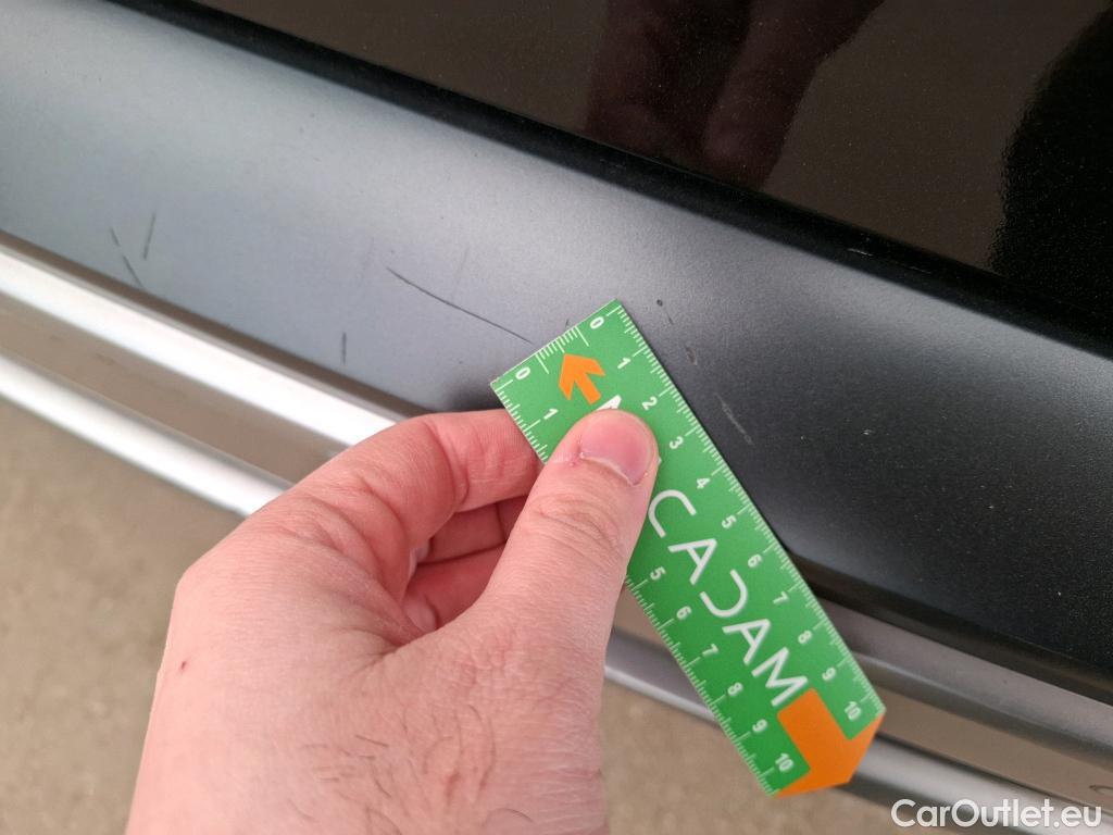  Hyundai  Konna Kona Creative Hybrid 2WD 1.6 GDI 140CV BVA6 E6d #24