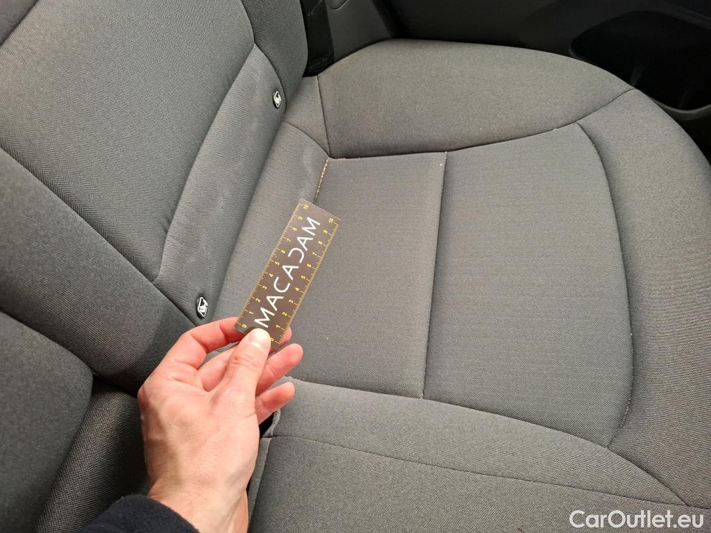  Hyundai   Ioniq Ioniq Intuitive Hybrid 1.6 GDI 140CV BVA6 E6dT #75