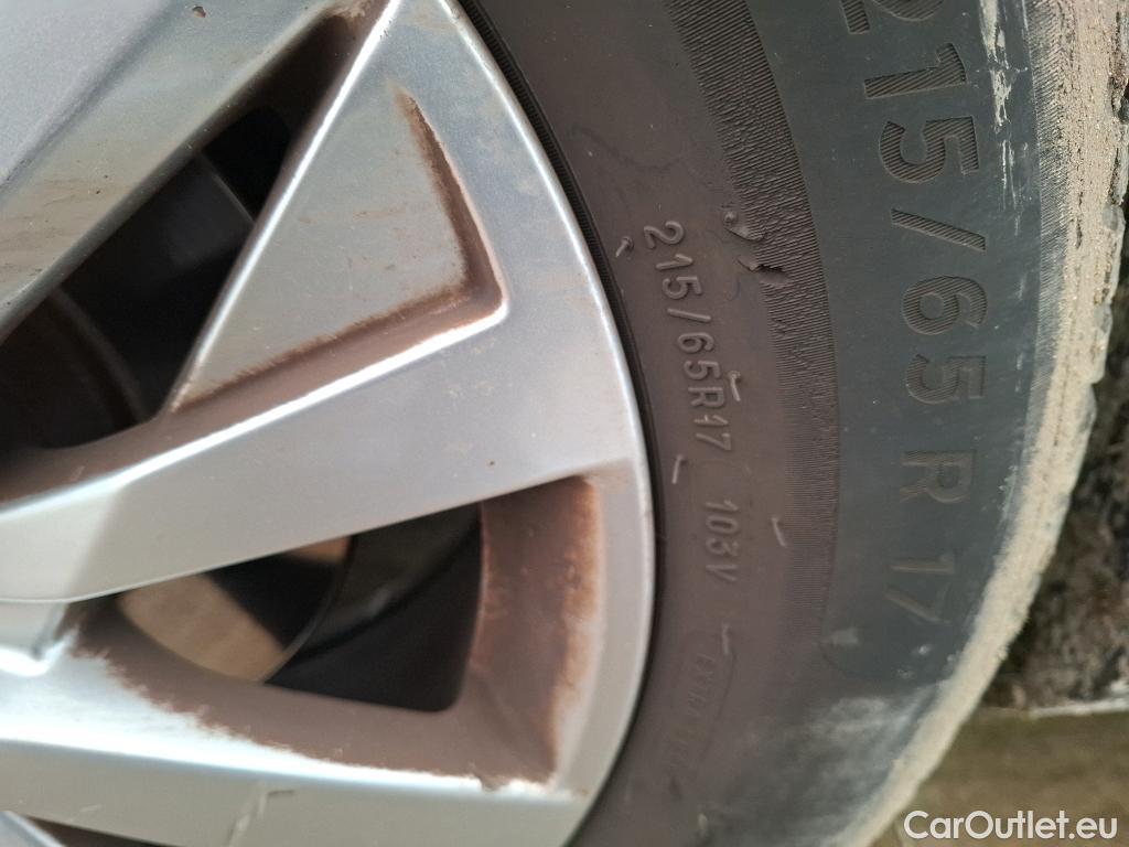  Peugeot  3008  Active Business 1.2 PureTech 130CV BVM6 E6d #18