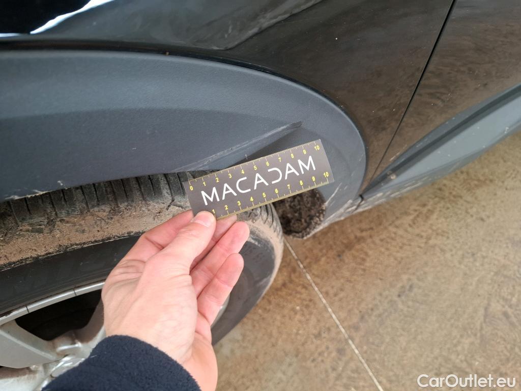  Peugeot  3008  Active Business 1.2 PureTech 130CV BVM6 E6d #69