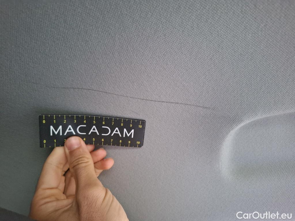  Hyundai  Bayon HYUNDAI  / 2021 / 5P / SUV 1.0 T-GDI 100 DCT- 7 HYB 48V INTUITIVE #12