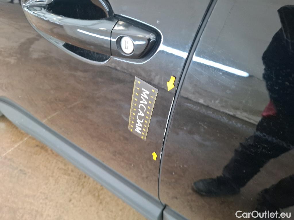  Peugeot  3008  Active Business 1.2 PureTech 130CV BVM6 E6d #7