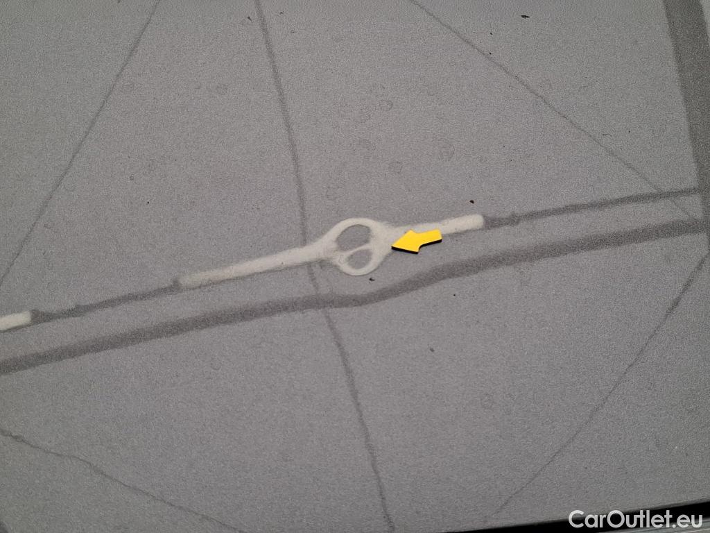  Mercedes  A-Klasse MERCEDES-BENZ Classe A Compact / 2018 / 5P / Berline A 250 e Business Line 8G-DCT #13