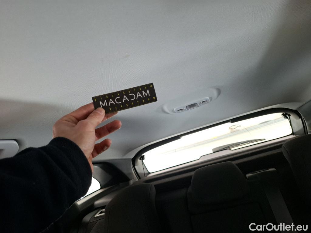  Peugeot  3008  Active Business 1.2 PureTech 130CV BVM6 E6d #56