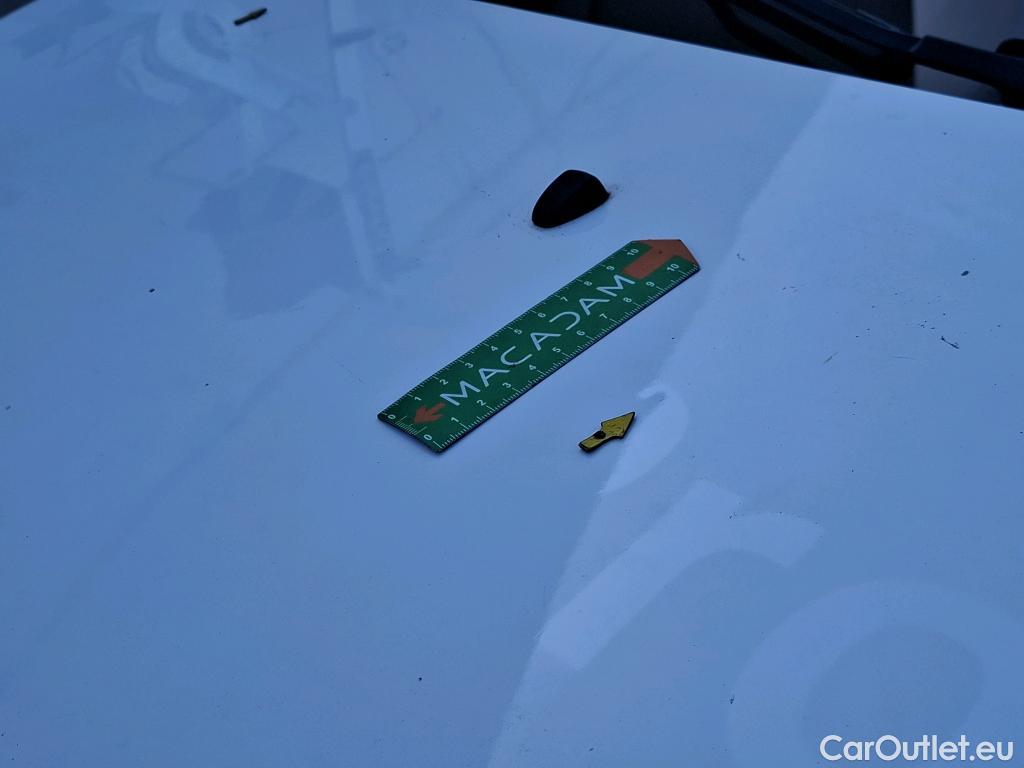  Citroen  Jumpy  Fourgon Club M 1.5 BlueHDi 100CV BVM6 E6d #67