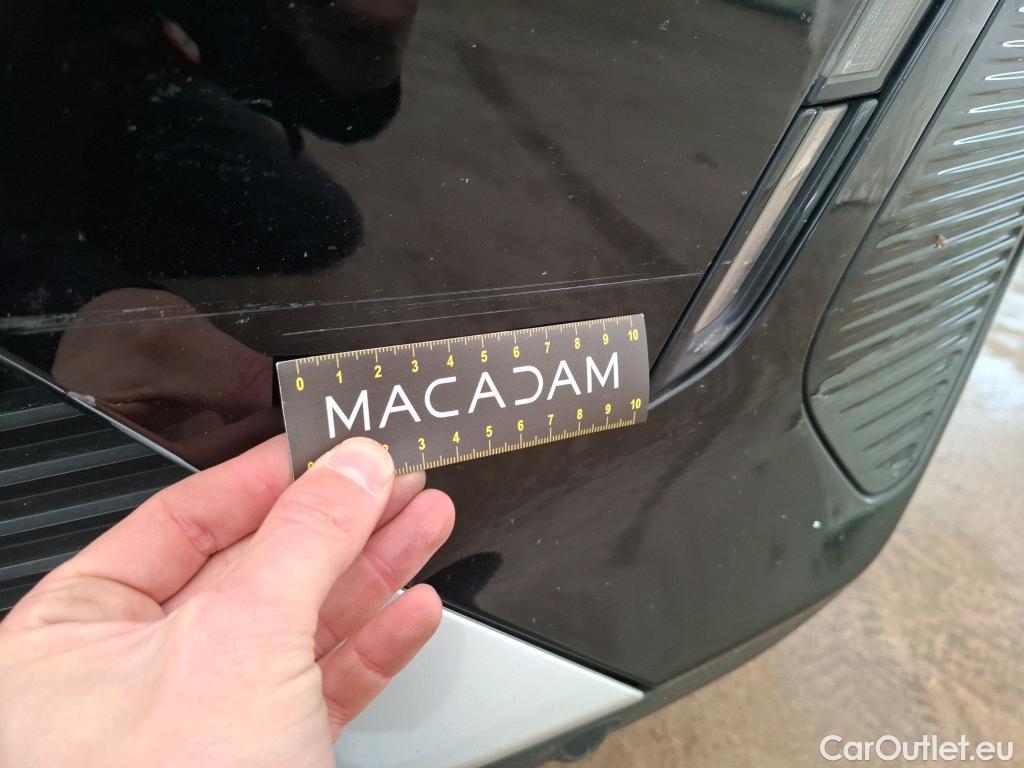  Peugeot  3008  Active Business 1.2 PureTech 130CV BVM6 E6d #23