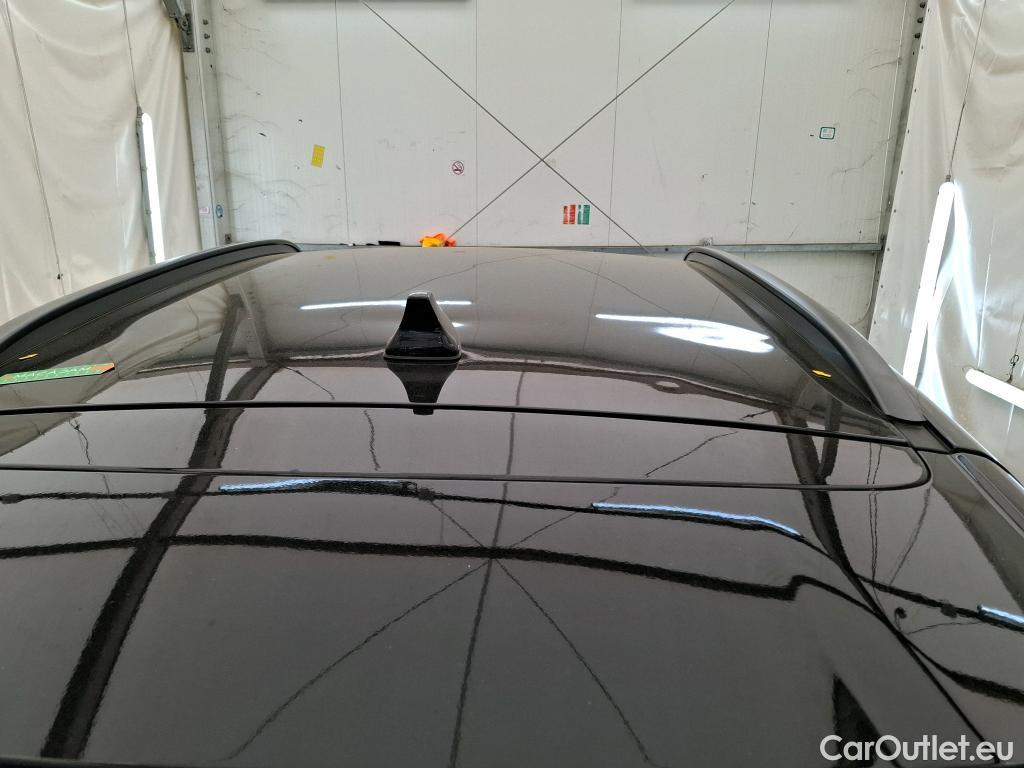  Hyundai  Konna Kona Creative Hybrid 2WD 1.6 GDI 140CV BVA6 E6d #4