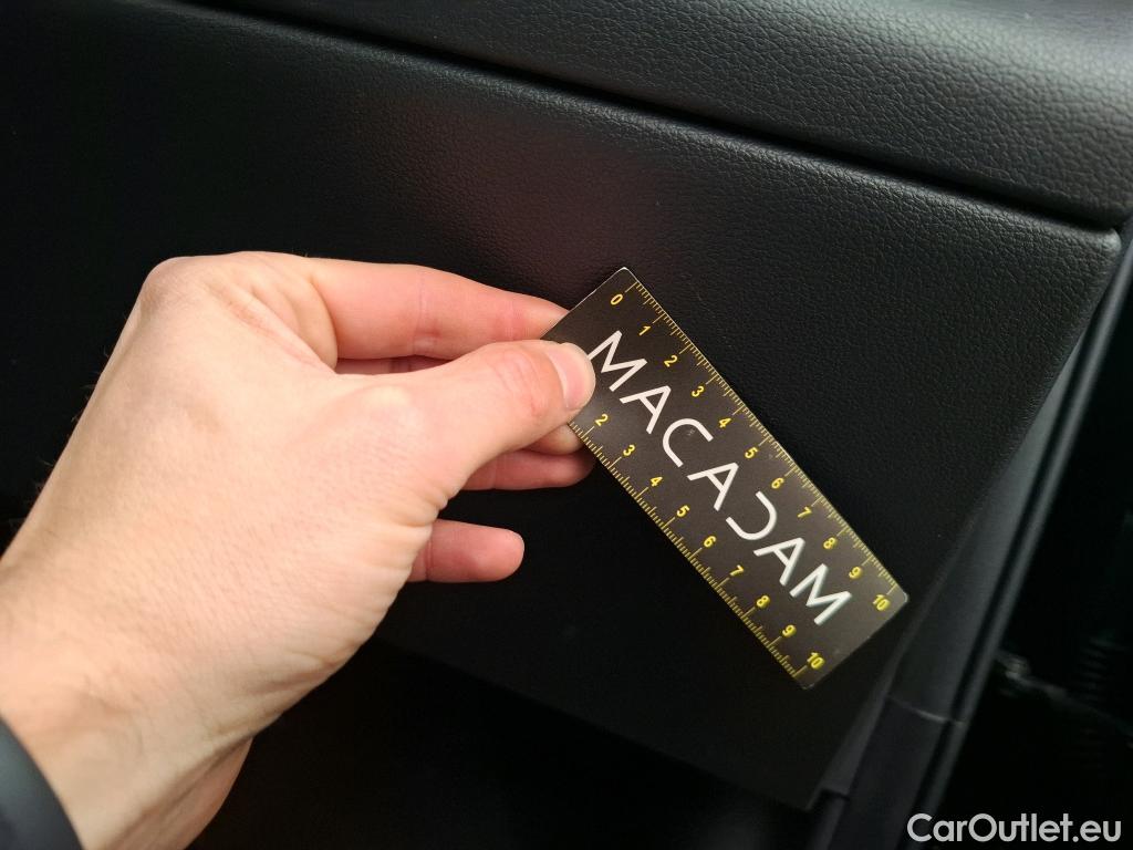  Hyundai   Ioniq Ioniq Intuitive Hybrid 1.6 GDI 140CV BVA6 E6dT #82