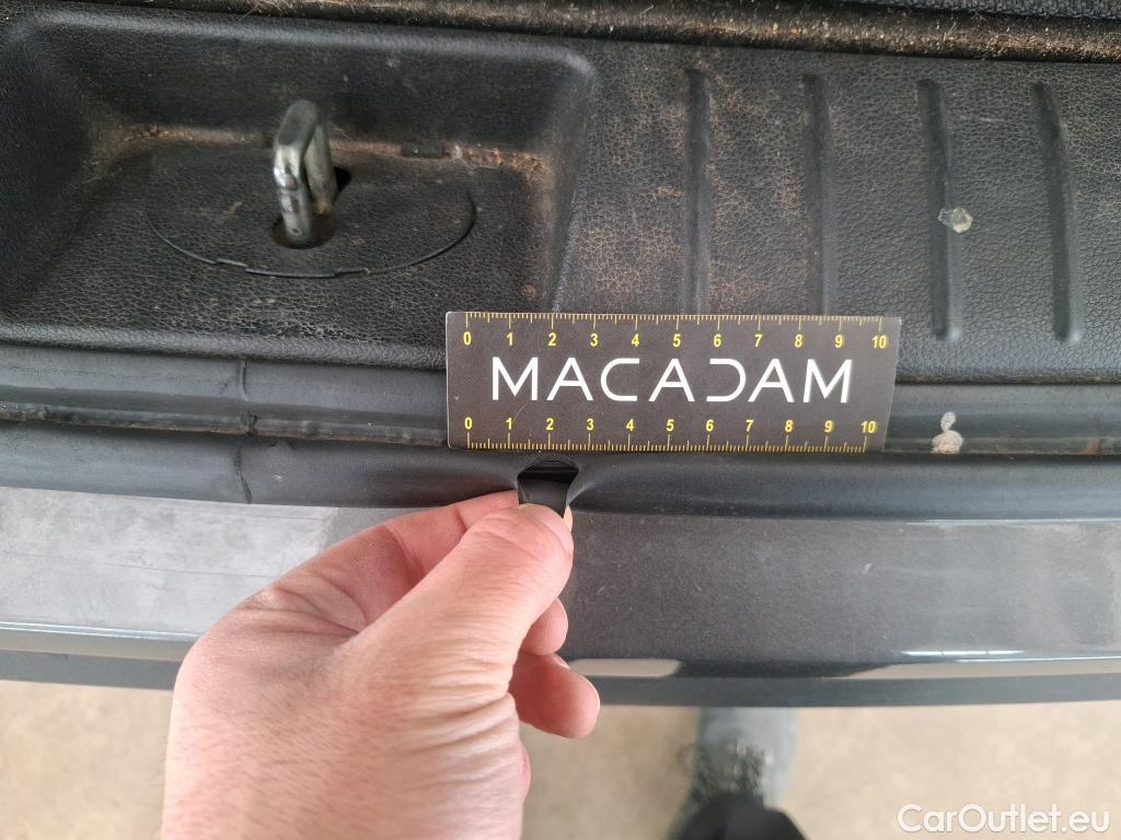  Hyundai  Santa Fe HYUNDAI  / 2020 / 5P / SUV 1.6 T-GDI 265 PHEV HTRAC BUSINESS AUTO #126