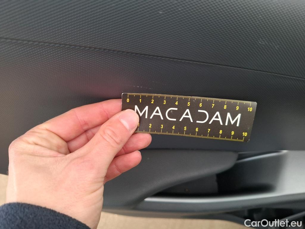  Hyundai   Ioniq Ioniq Intuitive Hybrid 1.6 GDI 140CV BVA6 E6dT #88