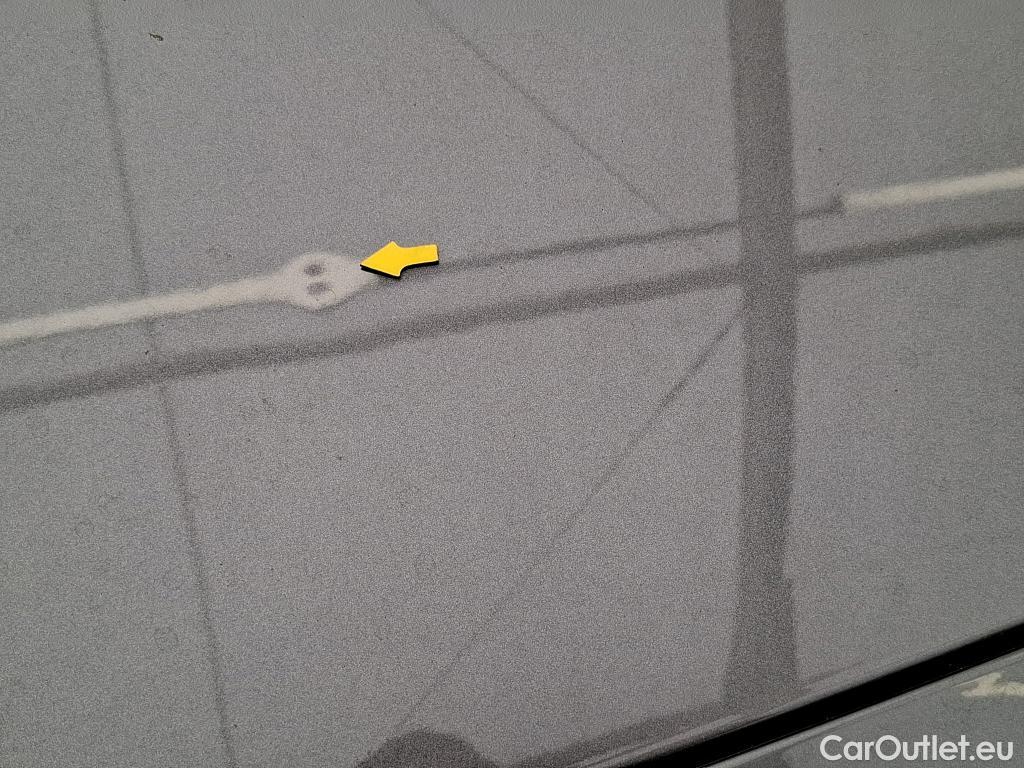  Mercedes  A-Klasse MERCEDES-BENZ Classe A Compact / 2018 / 5P / Berline A 250 e Business Line 8G-DCT #14